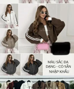 Bluzy Damskie, size uni,Paczka 6szt ,mix kolor