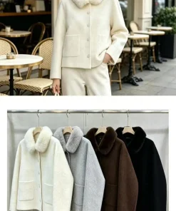 Swetry damskie,size uni,Paczka 6szt,mix kolor