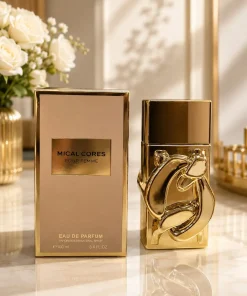 Perfumy 100ml,paczka 12szt