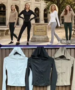 Bluzki Damskie WŁOSKA,Size uni,paczka 6szt, mix kolor
