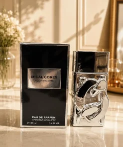 Perfumy 100ml,paczka 12szt