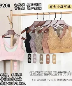 Topy Damskie,size uni,paczka 12szt, mix kolor