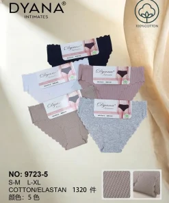 Majtki Damskie,Size s/m-l/xl,paczka 24szt, mix kolor