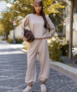 Komplety damskie, size s/m-l/xl,paczka 4szt,1kolor