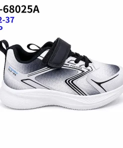 Buty Sportowe DZIECIĘCE 32-37 8par)
