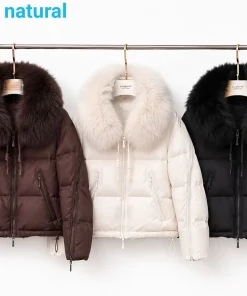 Kurtki Damskie ,size s-l,paczka 3szt ,1 kolor