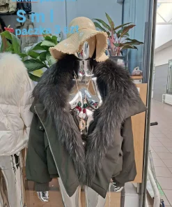 Kurtki Damskie ,size s-l,paczka 3szt ,1kolor