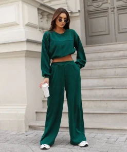 Komplety damskie, size s/m-l/xl,paczka 4szt,1kolor