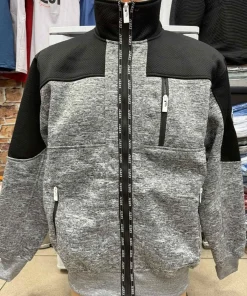 Bluzy MĘSKA ,size m-2xl,paczka 10szt,mix kolor