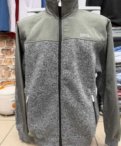 Bluzy MĘSKA ,size m-2xl,paczka 10szt,mix kolor