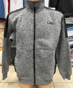 Bluzy MĘSKA ,size m-2xl,paczka 10szt,mix kolor