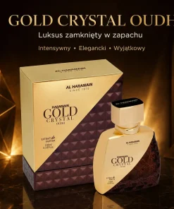 Perfumy 100ml Paczka 12 szt