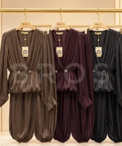 Komplety damskie,Size uni ,paczka 6szt, mix kolor