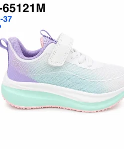 Buty Sportowe DZIECIĘCE 32-37 8par)