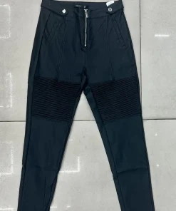 Jeansy Damskie,Size 34-42,paczka 10szt, 1 kolor
