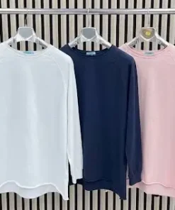 Bluzy Damskie,Size uni,paczka 6szt, mix kolor