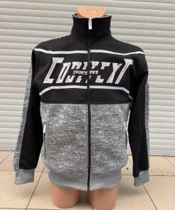 Bluzy MĘSKA ,size m-2xl,paczka 10szt,mix kolor