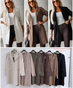 Swetry damskie, size uni,paczka 10szt,mix kolor