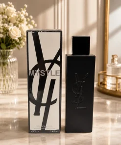 Perfumy 100ml Paczka 12 szt