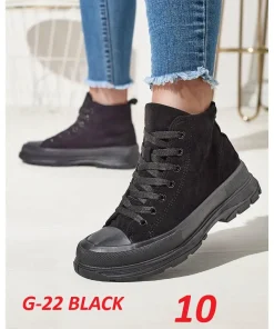 Buty Sportowe DAMSKIE 36-41 12par)