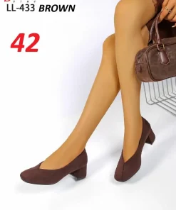 Buty Szpilki DAMSKIE 36-41 12par)