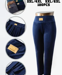 Legginsy Damskie,Size m/l-5xl/6xl,paczka 12szt, mix kolor