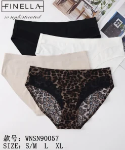 Majtki damskie,Size s/m-xl,paczka 24szt, mix kolor