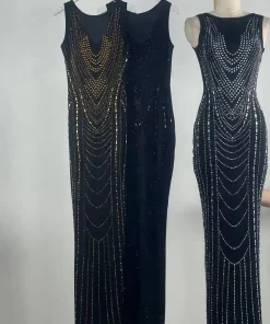 Sukienki Damskie,Size s/m-m/l,paczka 12szt, mix kolor