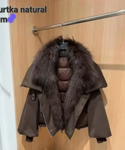Kurtki damskie ,size s-m,Paczka 2szt,1kolor
