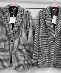 Marynarki damskie,size uni,Paczka 6szt ,mix kolor