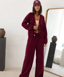 Komplety damskie ,size s/m-l/xl,Paczka 4szt ,1kolor