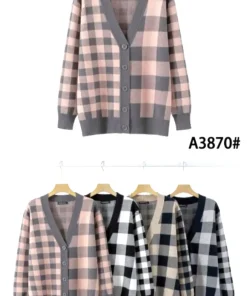 Swetry damskie, size uni,paczka 10szt,mix kolor