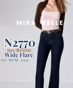 Jeansy damskie,Size xs-l,paczka 12szt, 1 kolor