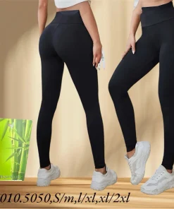 Legginsy damskie,size s/m-xl/2xl,paczka 12szt , 1 kolor