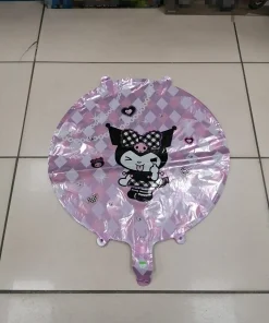 ZABAWKI balony,50szt/Paczka