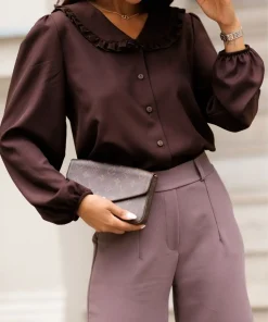 Koszule damskie, size s-xl,paczka 4szt,1kolor