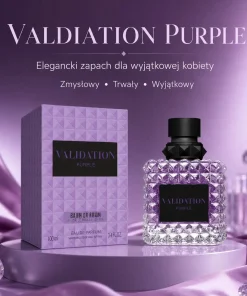 Perfumy 100ml Paczka 12 szt