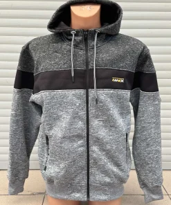 Bluzy MĘSKA ,size m-2xl,paczka 10szt,mix kolor