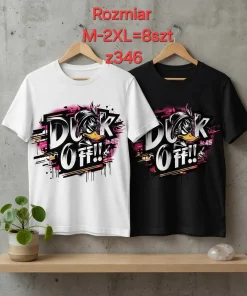 Bluzki damskie,size s-xl,paczka 12szt,mix kolor