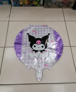 ZABAWKI balony,50szt/Paczka