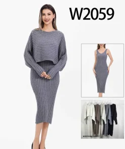 Komplety damskie,size s/m-l/xl,paczka 10szt,mix kolor
