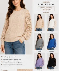 Bluzki Damskie,Size l/xl-2xl/3xl,paczka 12szt, mix kolor