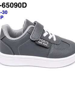 Buty Sportowe DZIECIĘCE 25-30 12par)