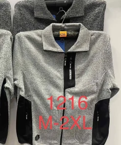 Bluzy MĘSKA ,size m-2xl,paczka 10szt ,mix kolor