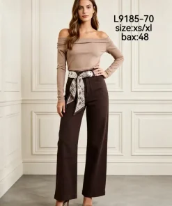 Jeansy Damskie, size xs-xl,Paczka 12szt, 1 kolor