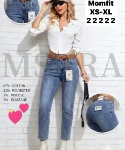 Jeansy damskie,size xs-xl,paczka 10szt ,1 kolor