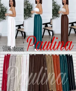 Spodnie damskie, size uni,paczka 6szt,mix kolor