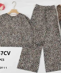 Komplety damskie,size s/m-m/l,Paczka 8szt ,mix kolor
