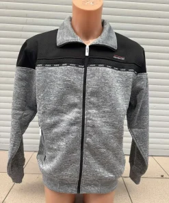 Bluzy MĘSKA ,size m-2xl,paczka 10szt,mix kolor