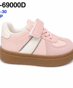 Buty Sportowe DZIECIĘCE 25-30 12par)